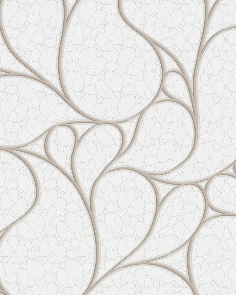 Шпалери флізелінові Marburg Messina 55425 Шпалери флізелінові Marburg Messina 55425