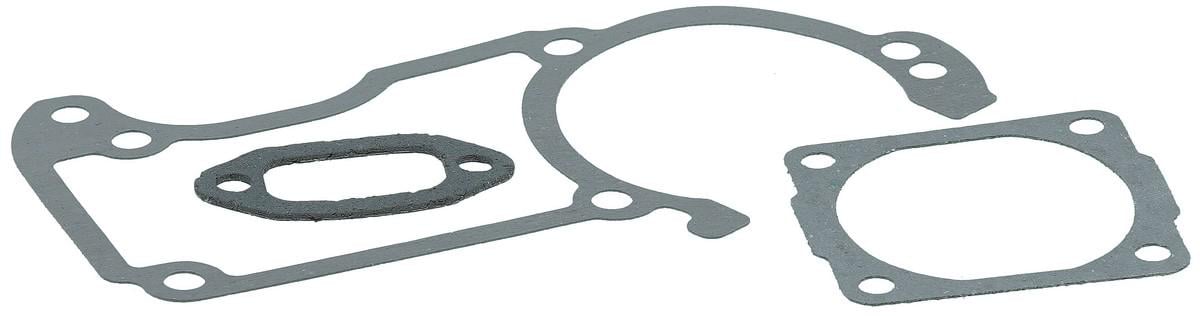 Набор прокладок VJ Parts для бензопилы St MS-240/MS-260