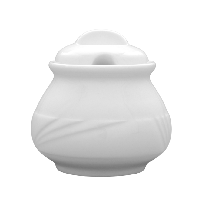 Крышка для сахарницы Lubiana Arcadia L5079 200 мл (2652926)