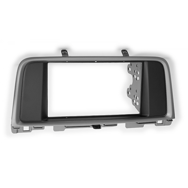 Перехідна рамка Carav KIA Optima/K5 (11-647)