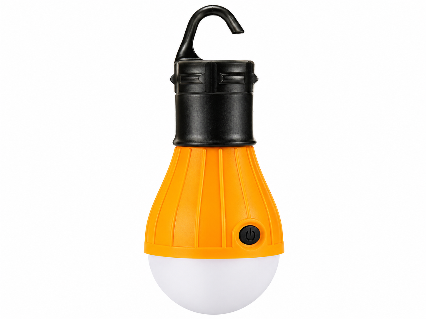 Лампа водонепроницаемая LED (1002-177-02)