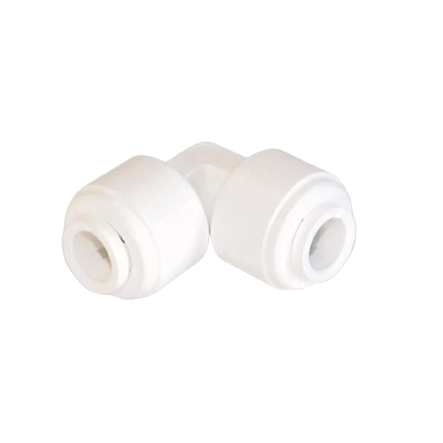 Фитинг угловой USTM Q-UE0404 1/4" Q x 1/4"Q (SQ-1043179)