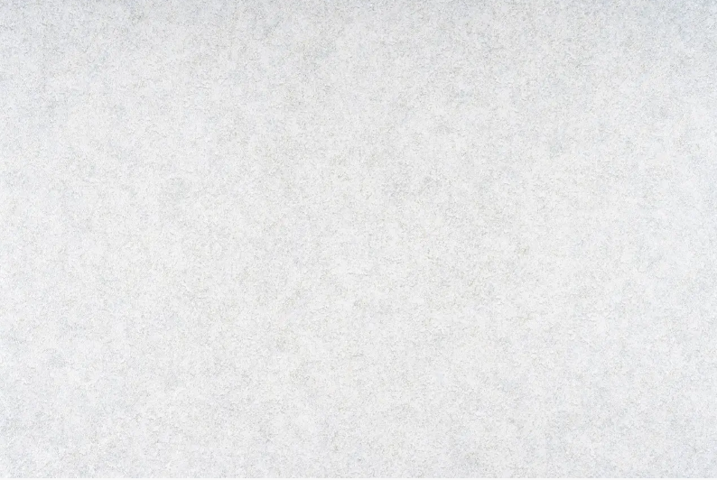 Обои виниловые горячего тиснения под шелк Славянские обои Elegance collection 1315-04 (4824033341765) Обои виниловые горячего тиснения под шелк Славянские обои Elegance collection 1315-04 (4824033341765)