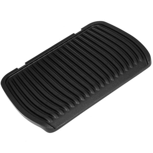 Панель нижня для смаження електрогриля Tefal (TS-01039400)
