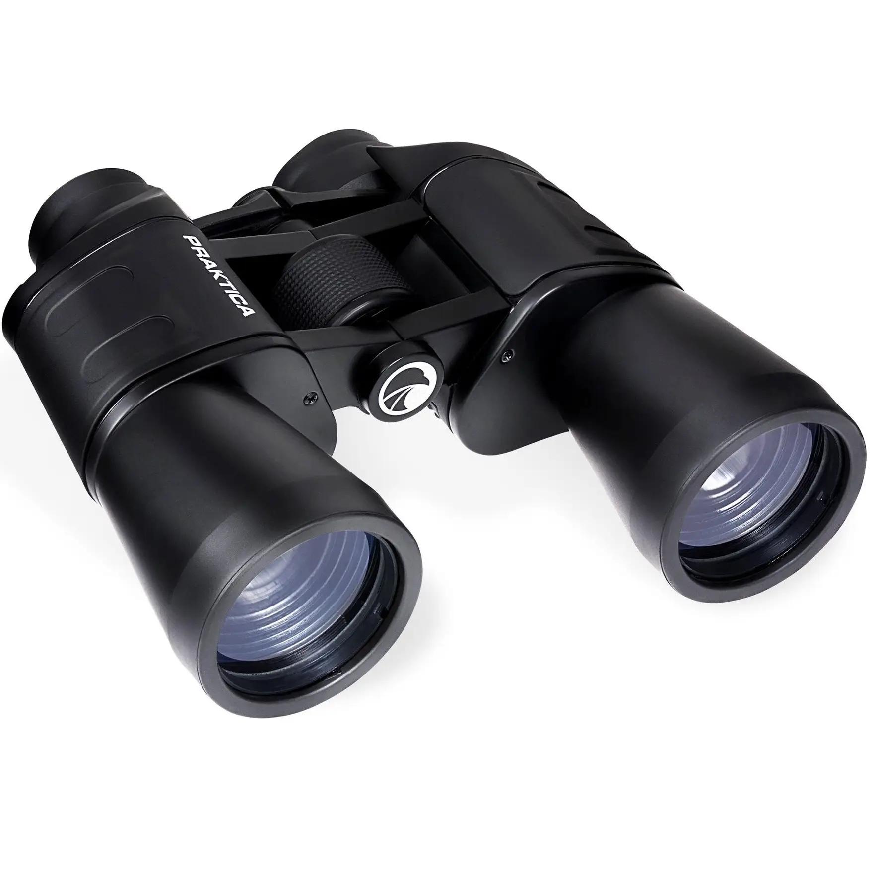 Бинокль Praktica Falcon (PRA081)