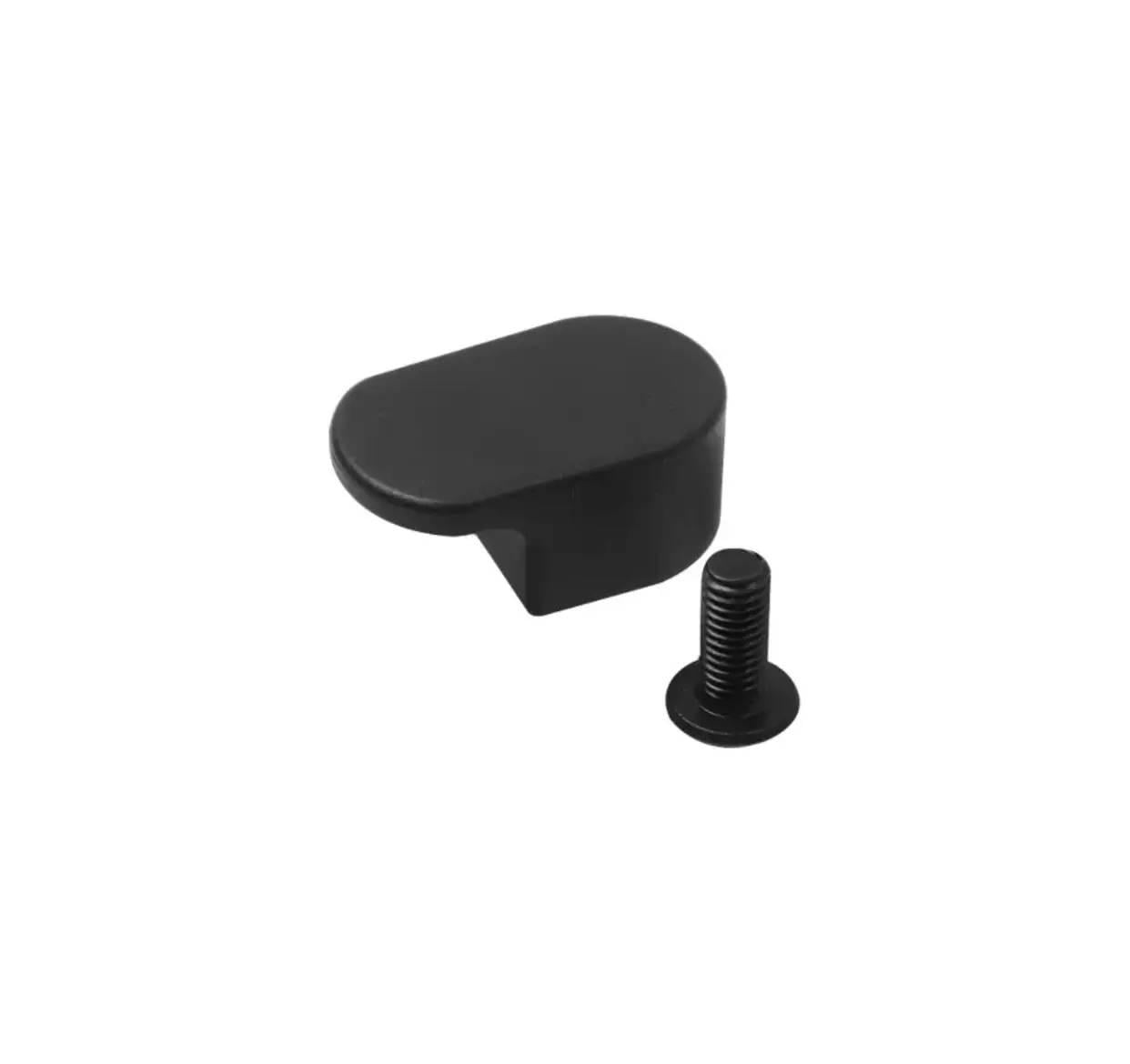 Крюк заднього крила для електросамоката Xiaomi Mi 4