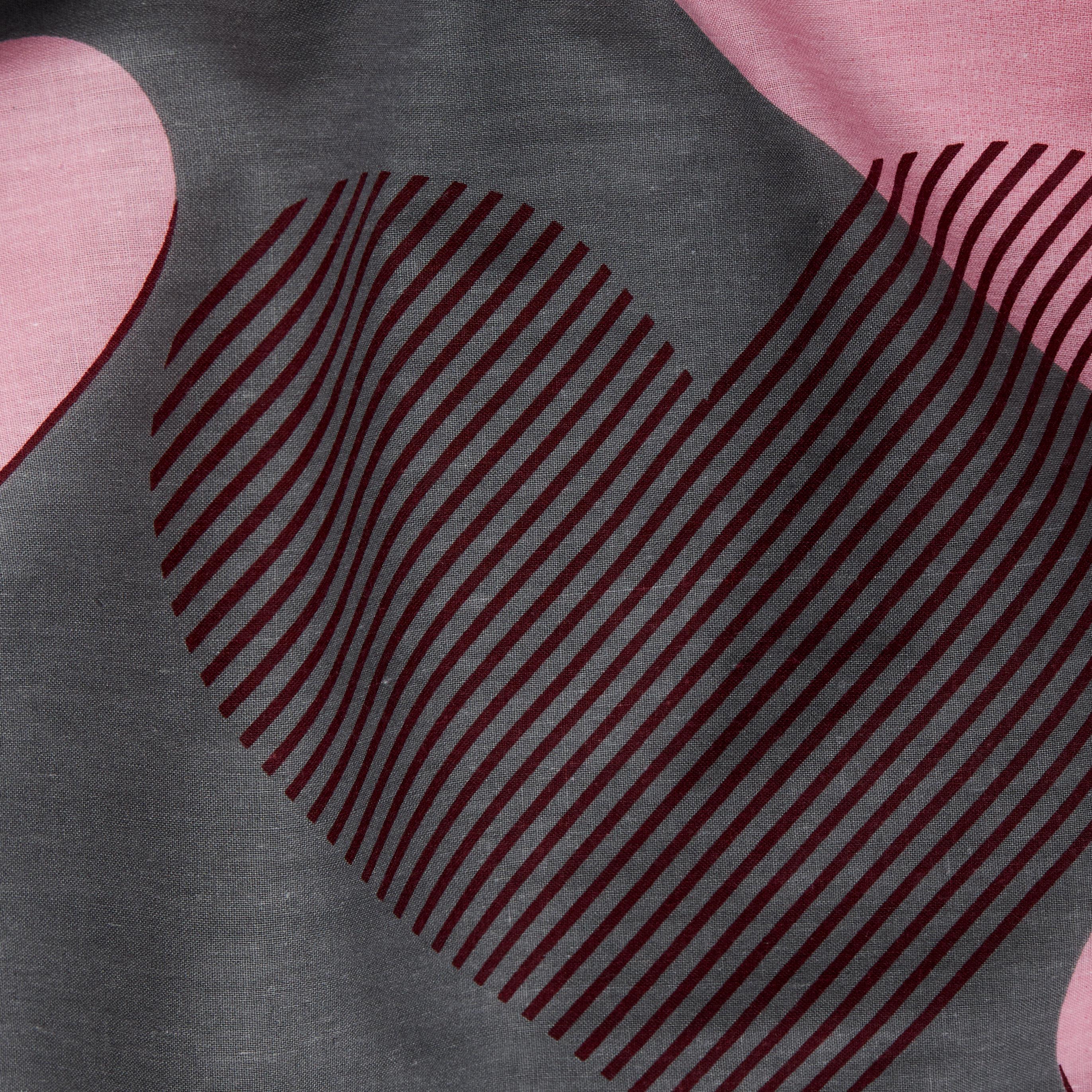 Комплект постельного белья Moon&Star детский Бязь Gold Люкс 110х140 см наволочки 2х40х60 см Blush Love (MS-830000277) - фото 8 Комплект постельного белья Moon&Star детский Бязь Gold Люкс 110х140 см наволочки 2х40х60 см Blush Love (MS-830000277) - фото 8