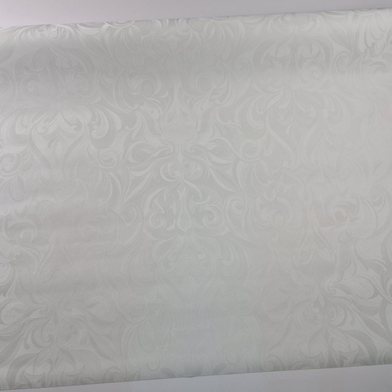 Шпалери вінілові Sintra 520512 з рельєфним малюнком для вітальні/спальні/кабінету 1,06x10,05 м Білий (2759136994) - фото 3 Шпалери вінілові Sintra 520512 з рельєфним малюнком для вітальні/спальні/кабінету 1,06x10,05 м Білий (2759136994) - фото 3