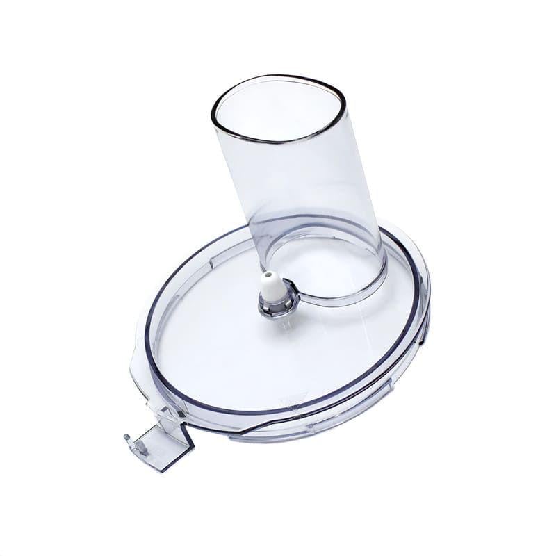 Кулер для ноутбука Asus (13NB0EY0P02111)