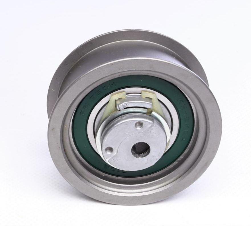 Ролик ГРМ натяжний MAGNETI MARELLI для VW 1.9TDI MPQ0461 67х29,8 мм (331316170461)