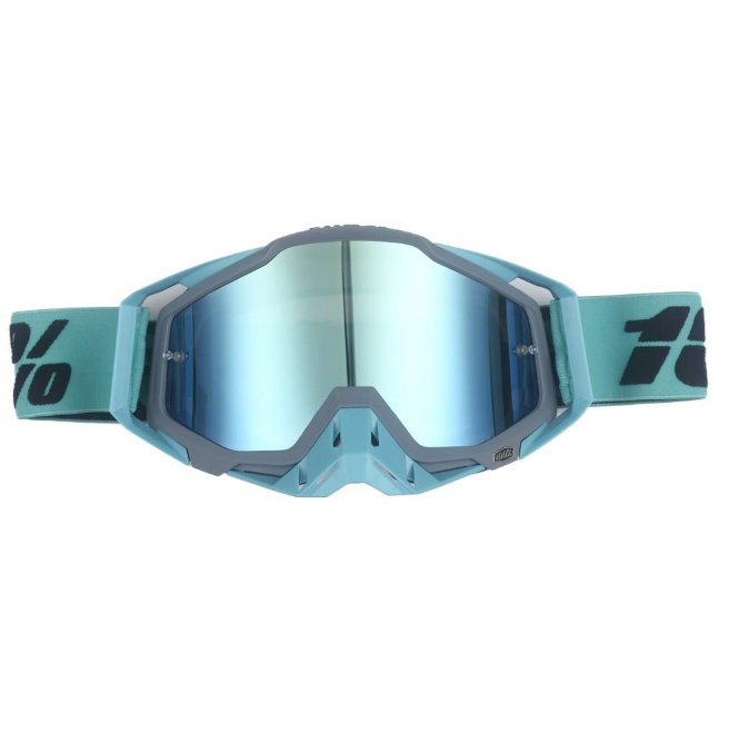 Мотоокуляри Goggles (2864505221)