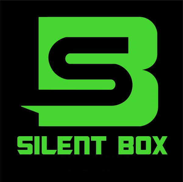 Silentbox