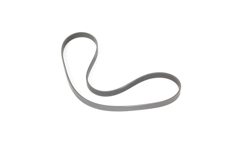 Ремінь генератора Mobis поліклиновий (252122B740)