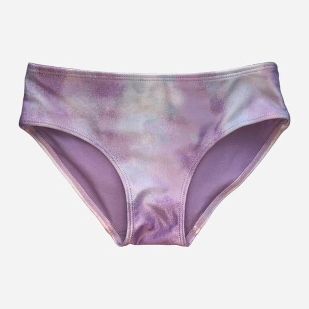 Купальные трусики H&M 967267 122-128 см Сиреневый Купальные трусики H&M 967267 122-128 см Сиреневый