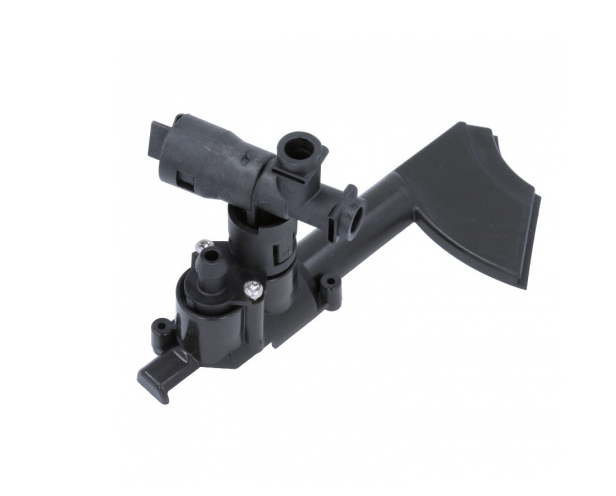 Клапан распределителя Bosch/Siemens EQ5 653094 (35397564)