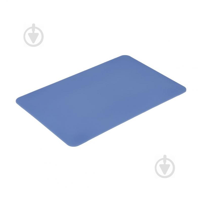 Чехол накладка Crystal Case для Apple Macbook Air 11.6 Lilac