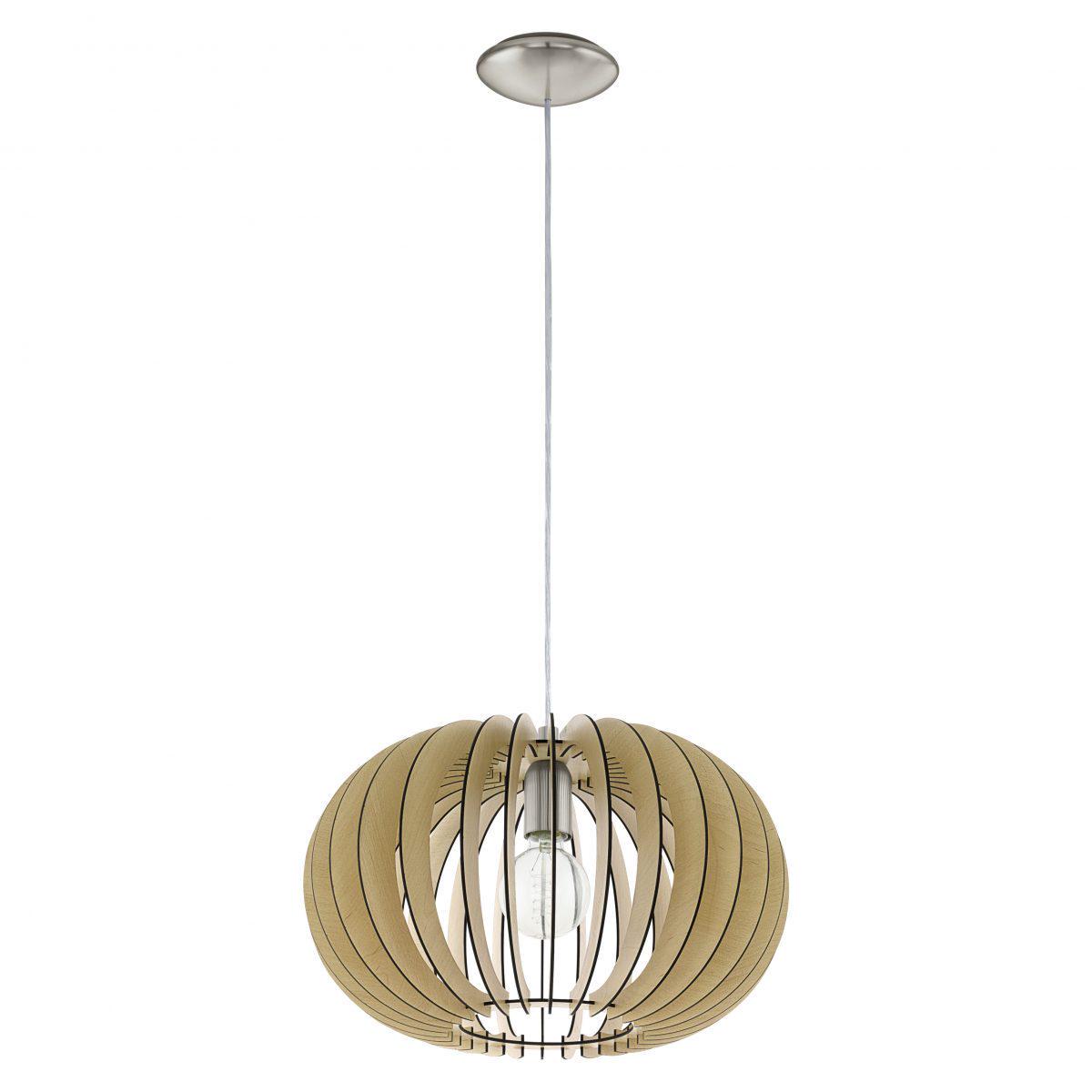 Подвес Eglo STELLATO (95039)