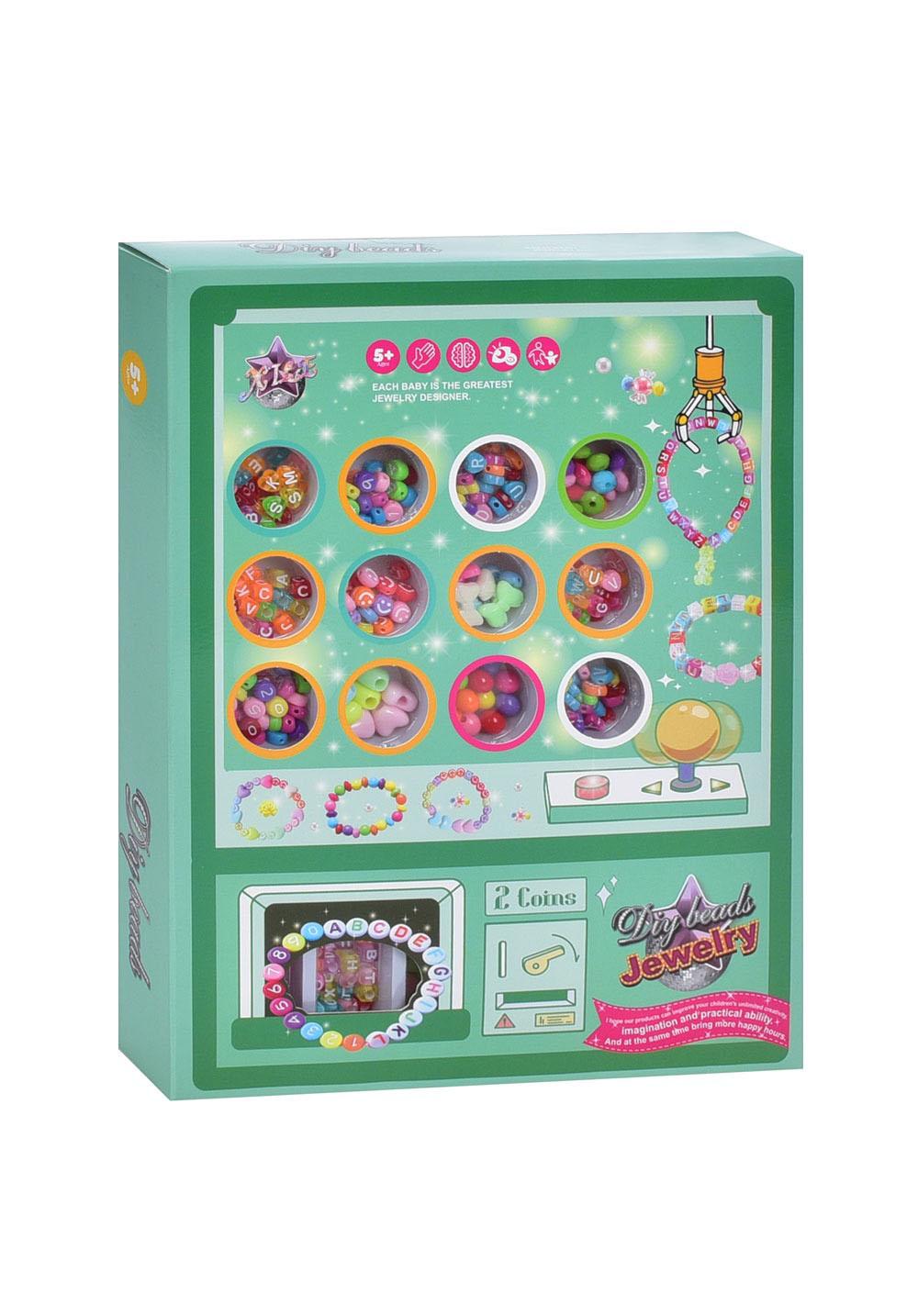 Набор для творчества (22140)