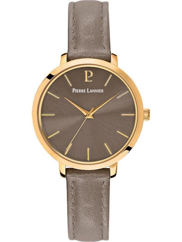 Наручний годинник жіночий Pierre Lannier 038J530 (685498)