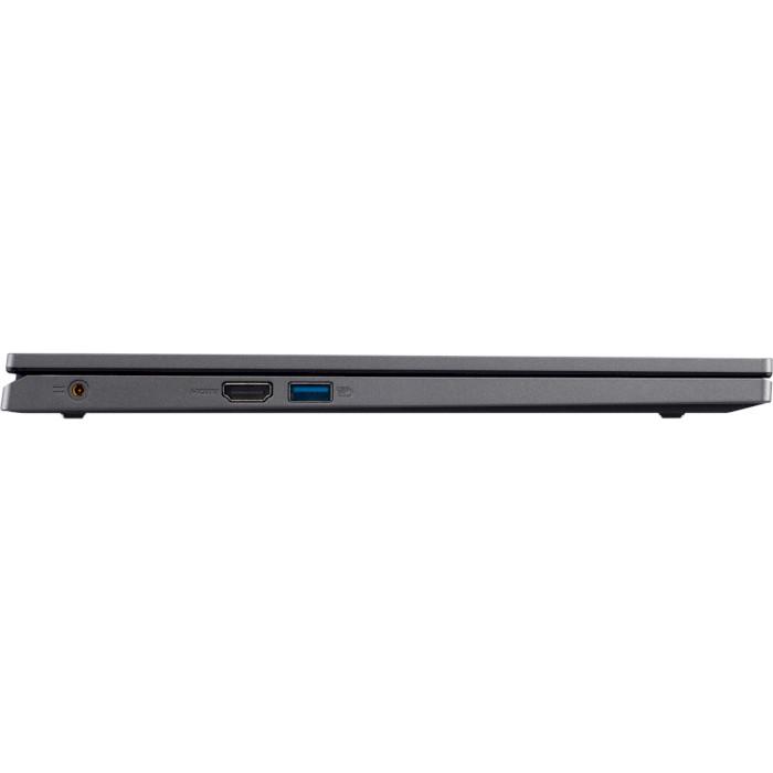 Ноутбук Acer Aspire 5 A515-58P Сірий (NX.KHJEU.006) - фото 5 Ноутбук Acer Aspire 5 A515-58P Сірий (NX.KHJEU.006) - фото 5