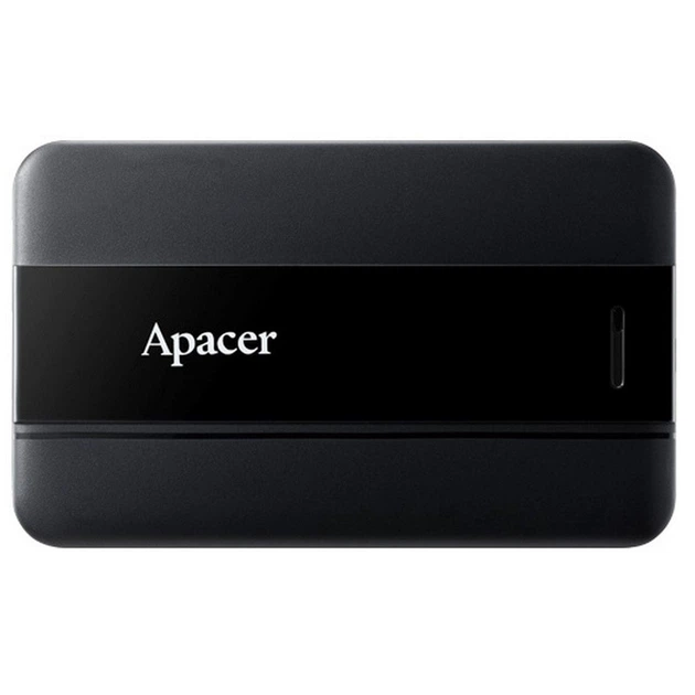Жесткий диск портативный Apacer 2TB (000567167)