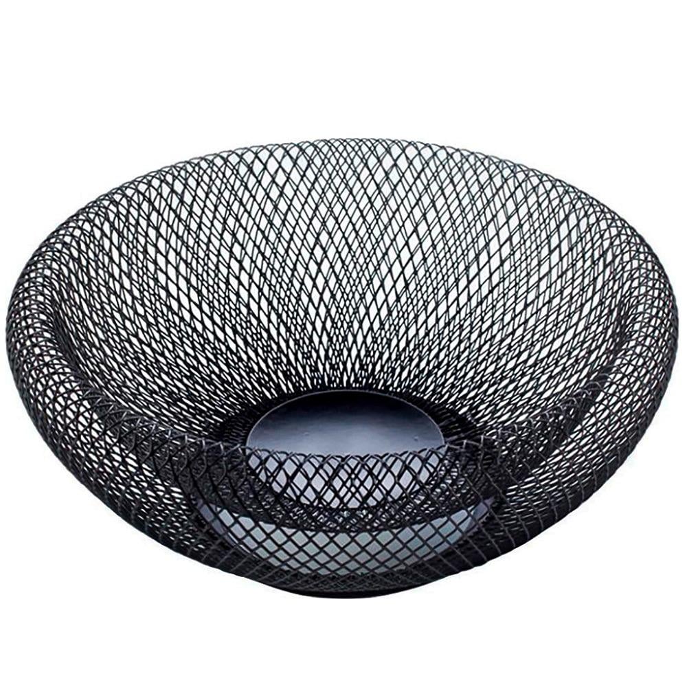 Фруктовница Nest 25 см (R92038) Фруктовница Nest 25 см (R92038)