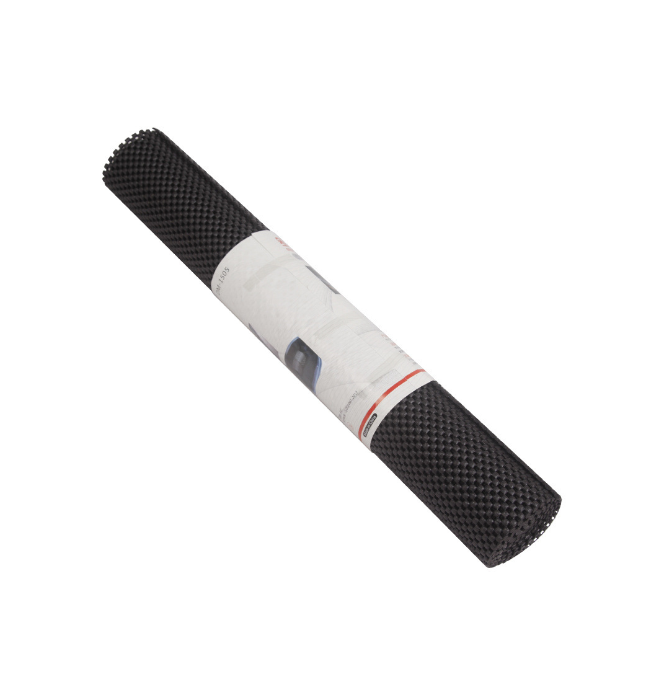 Килимок для дому та автомобіля LUO протиковзкий 150x50 см (04419)