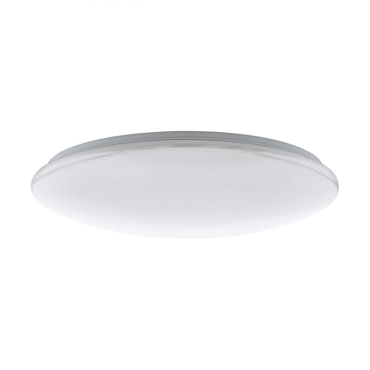 Светильник потолочный Eglo (34034)