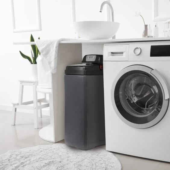 Пом'якшувач води Ecosoft Pink 200 (FU1024CABDVUP) - фото 3 Пом'якшувач води Ecosoft Pink 200 (FU1024CABDVUP) - фото 3