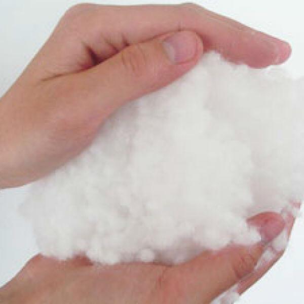 Подушка – позиционер детская BabySoon Мятные ежики 32х24 см Молочный (328) - фото 2 Подушка – позиционер детская BabySoon Мятные ежики 32х24 см Молочный (328) - фото 2