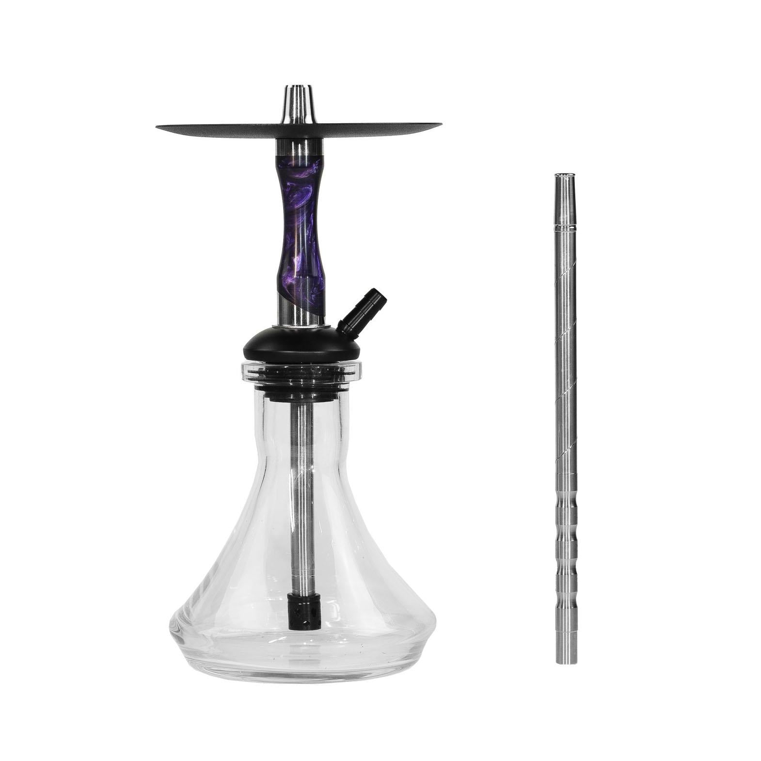 Кальян Sky Hookah SDM (7218)