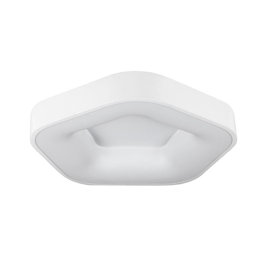 Люстра 752L65 WH (2422752468)