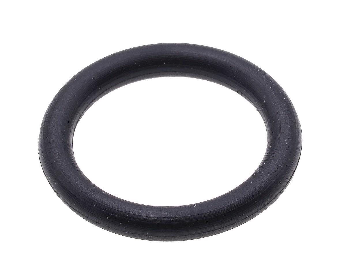 Уплотнительное кольцо VJ Parts для мойки высокого давления Tk PWA-160/2500 IM 11х2 (авм346)