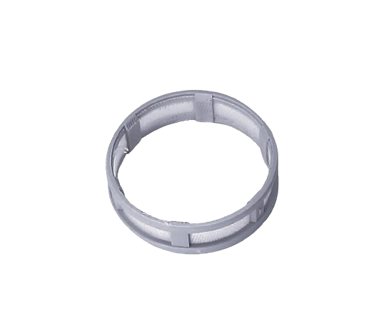 Фильтр мелкой очистки для клапана Gardena 9 В (01251-00.540.00)