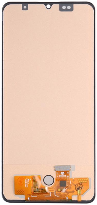 Дисплей и cенсор для Samsung Galaxy A32 4G SM-A325FLVDSEK Incell Black Дисплей и cенсор для Samsung Galaxy A32 4G SM-A325FLVDSEK Incell Black
