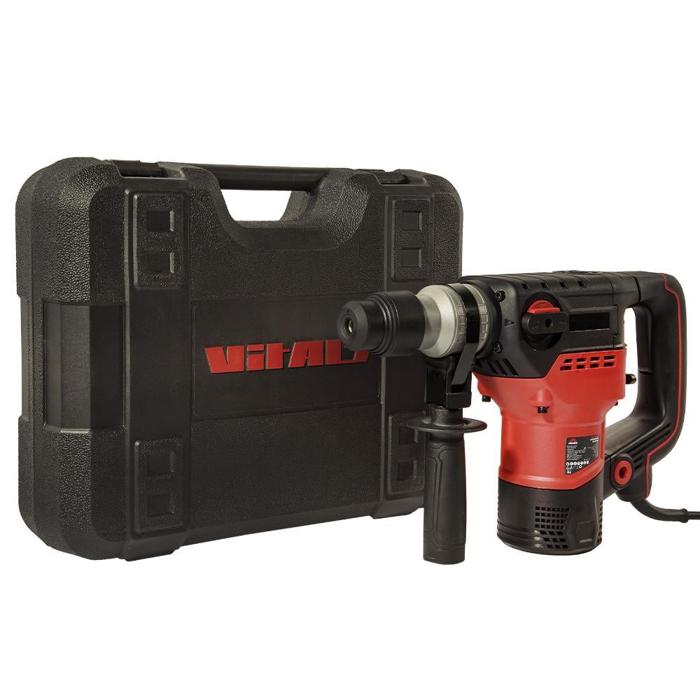 Перфоратор Vitals Master Ra 3615NC (000219873)