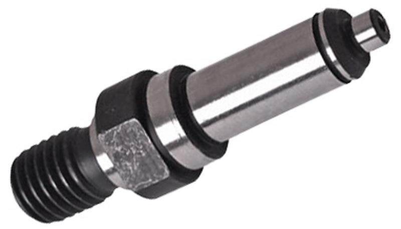 Вал болгарки Makita 4030/5030 (324954-0)