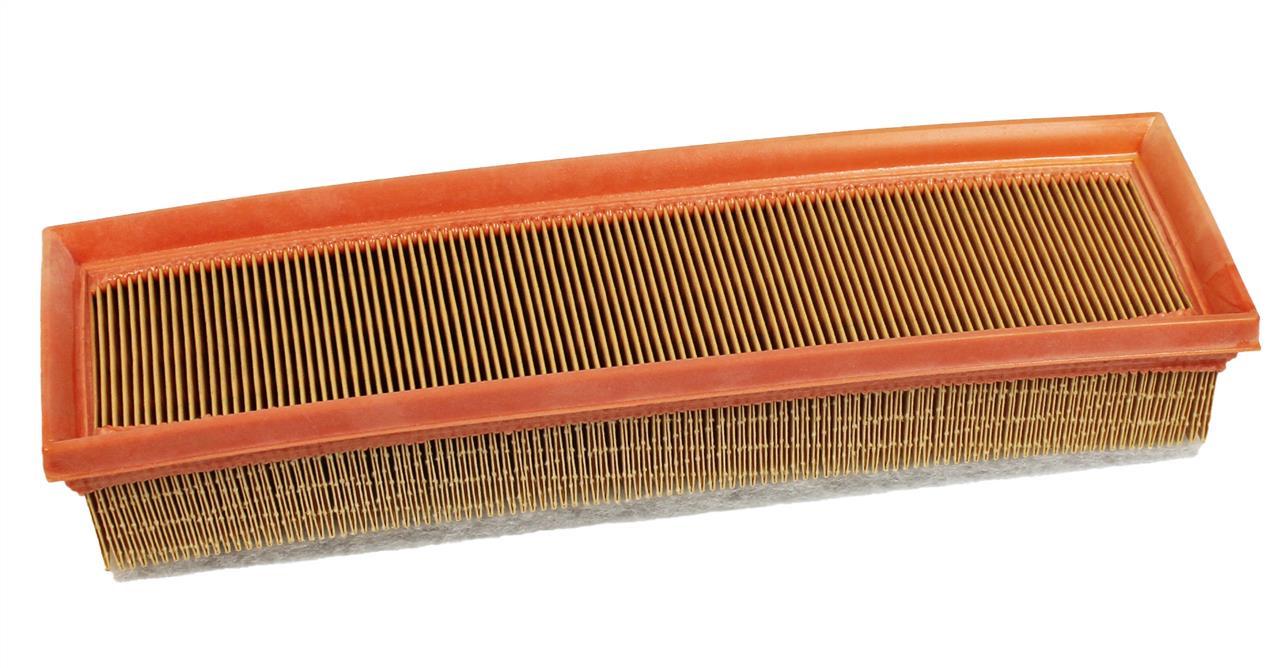 Фільтр повітряний MANN C33006