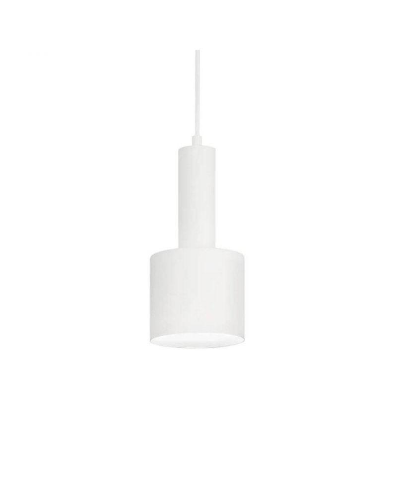 Подвесной светильник Ideal Lux Holly SP1 Bianco (231556)