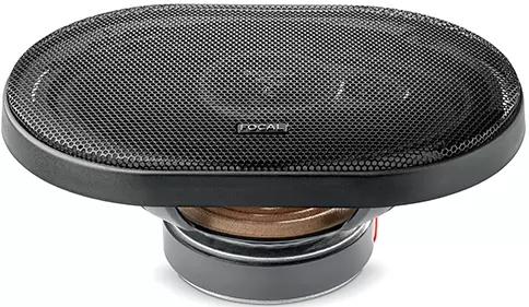 Коаксіальна акустика Focal ACX-690 - фото 5 Коаксіальна акустика Focal ACX-690 - фото 5