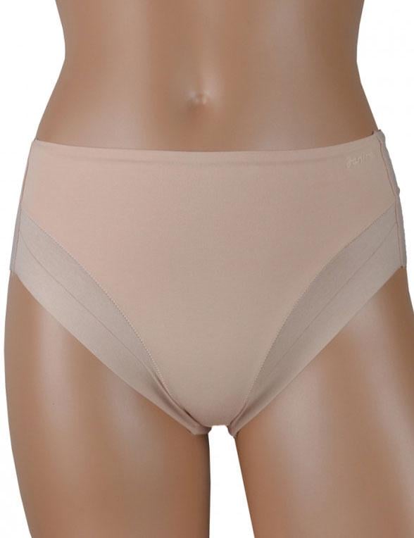 Трусики с утяжкой Janira S Телесный (32076телесный)
