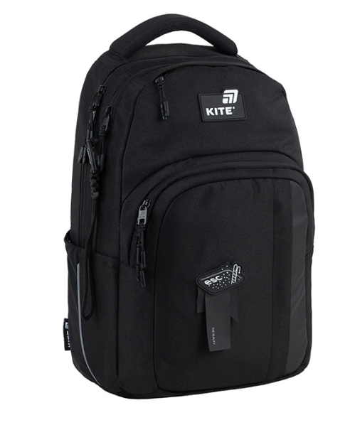 Рюкзак KITE Education teens K25-2578M-1 (4063276190147)