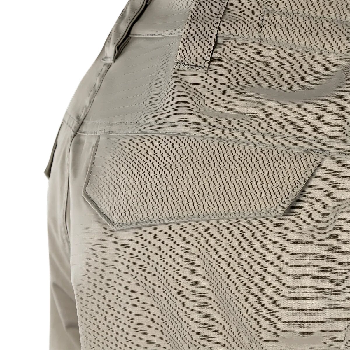 Шорты Scout Condor р. 36 Khaki - фото 4 Шорты Scout Condor р. 36 Khaki - фото 4