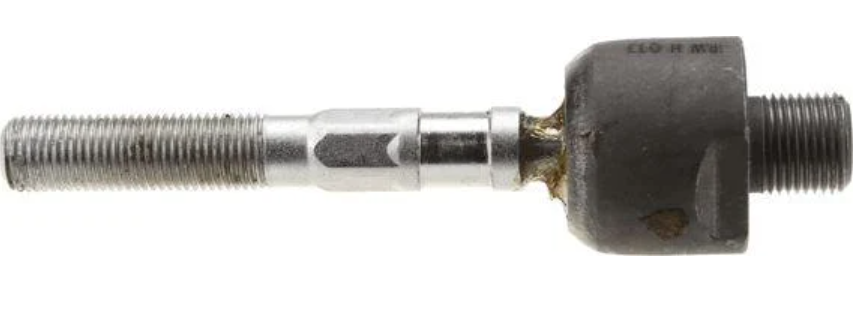 Шарнир осевой поперечная рулевая тяга TRW JAR254