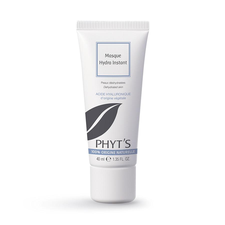 Маска для мгновенного увлажнения Masque Hydra Instant Phyt's 40 г (3760126263358)