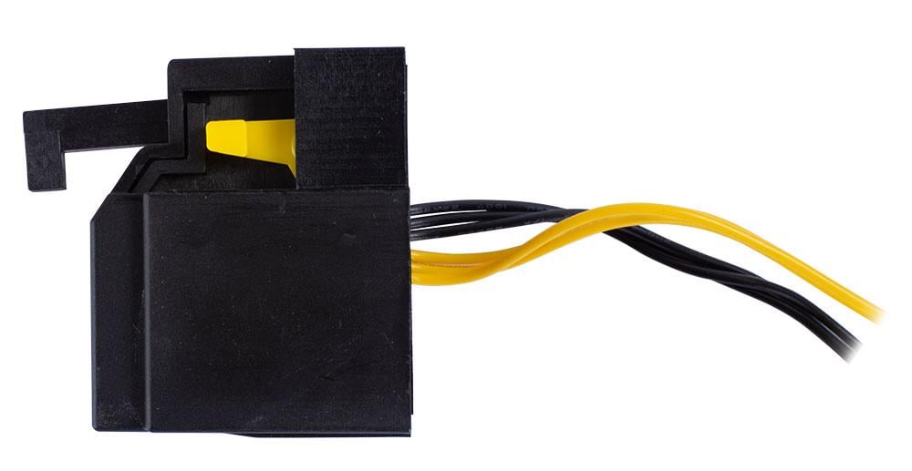 Контакт додатковий та аварійний E.NEXT правий для e.pro.ukm.800Re.alr (p087110)