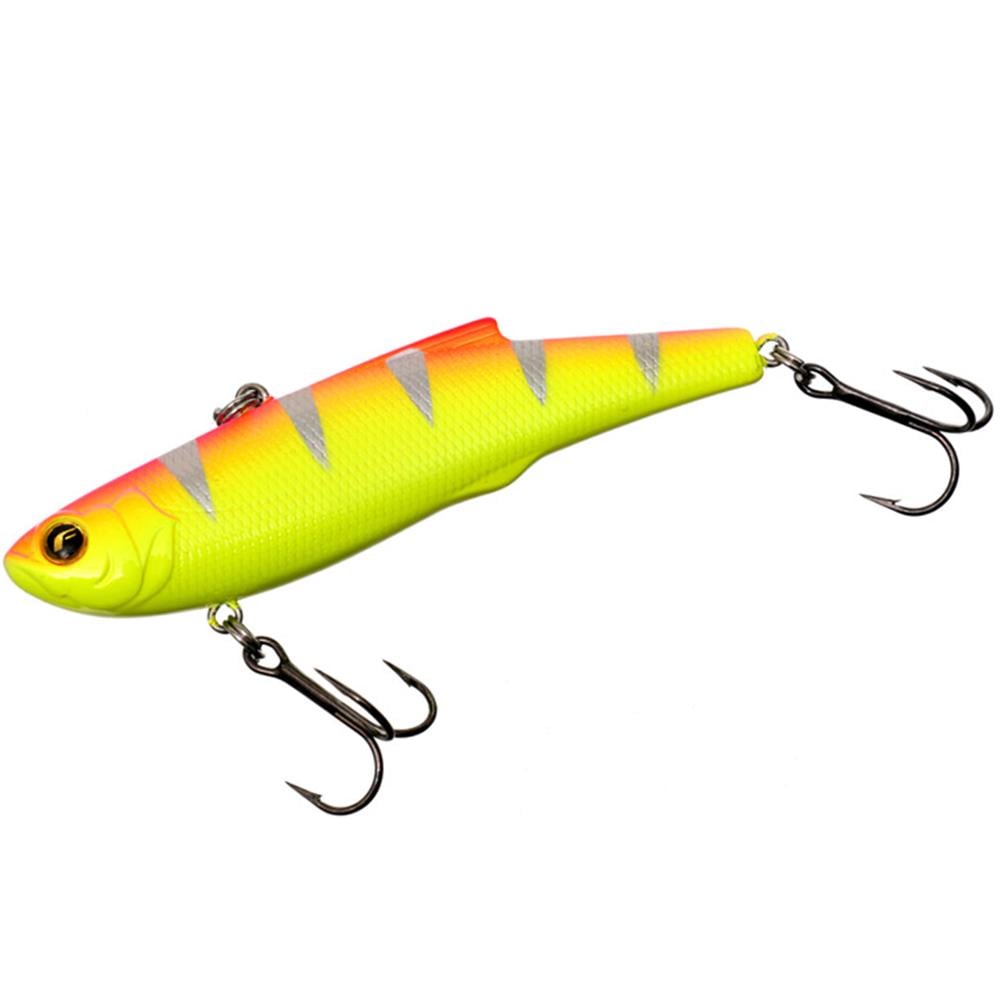 Воблер Flagman Perch Vibe 90 мм (FPV90-Y157)