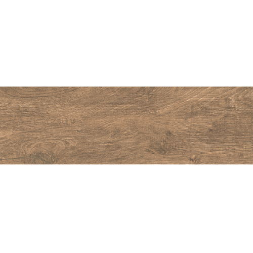 Плитка для підлоги та стін BRANTWOOD 20x60 см Brown (TGGZ1065374952)