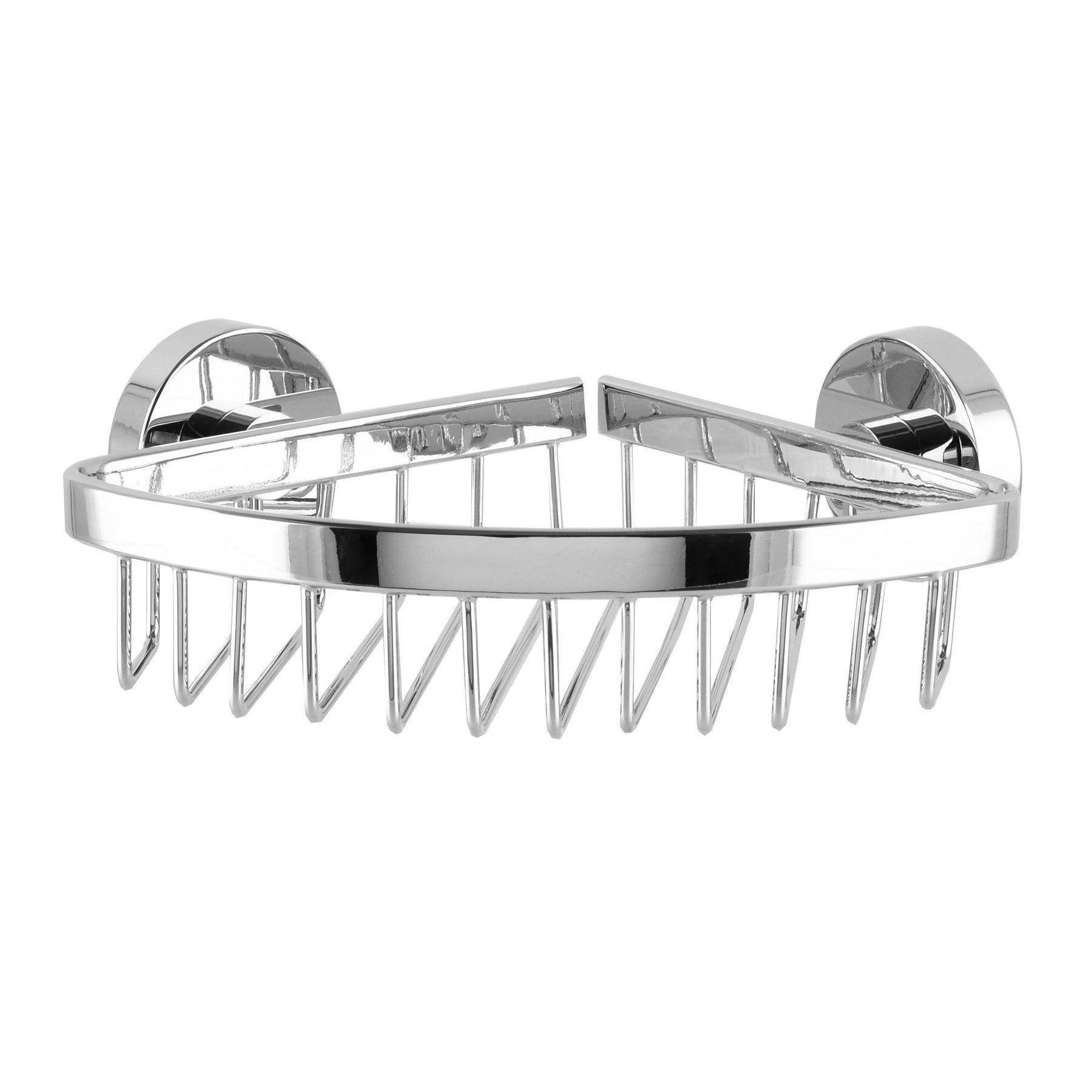 Поличка кутова Perfect Sanitary Appliances SP 8144 (39989)