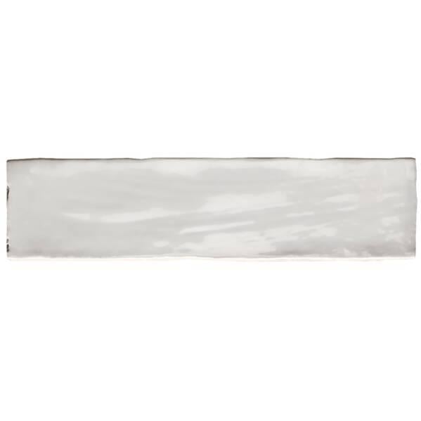 Плитка Peronda H. Pasadena California White 7,5x30 см (10467)